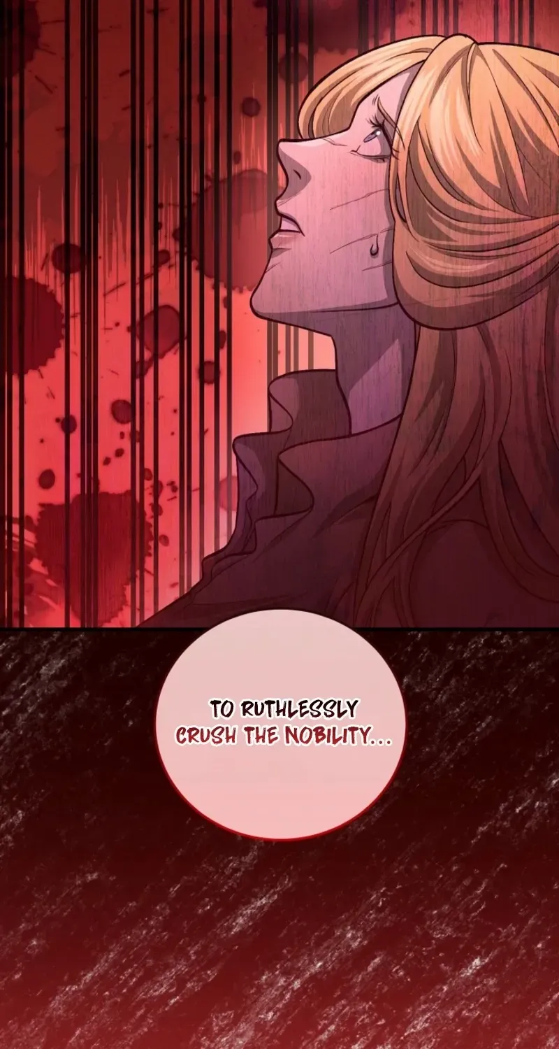 Read Half Blood chapter 18 image 100 on Lezhin