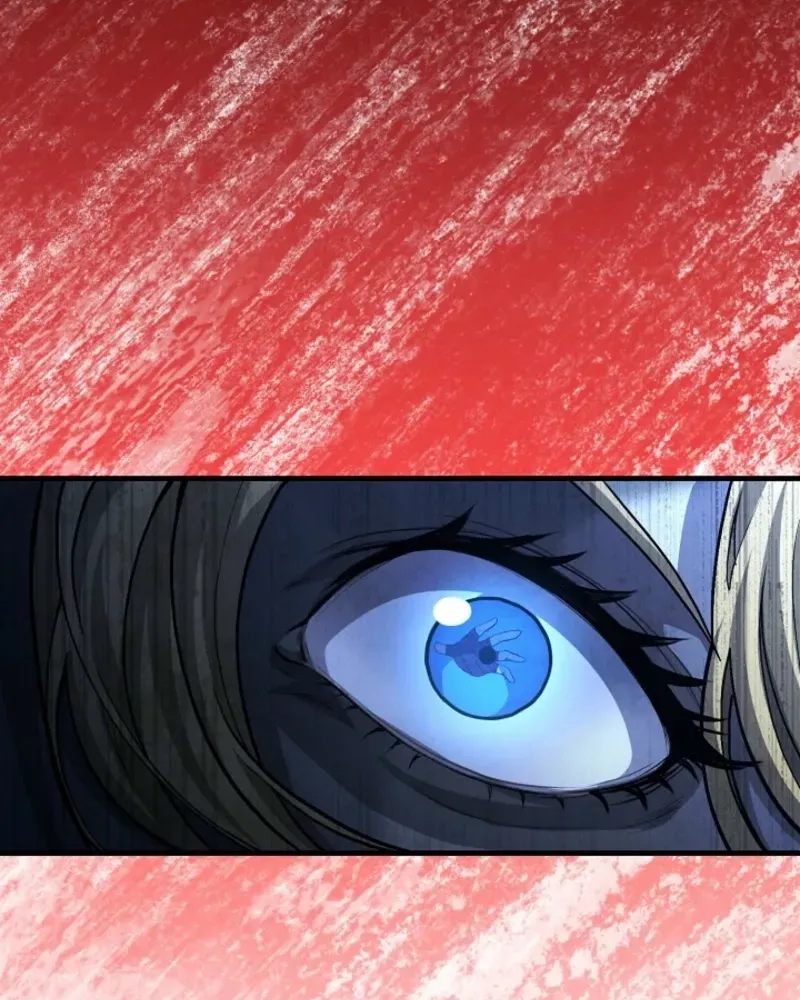 Read Half Blood chapter 18 image 101 on Lezhin