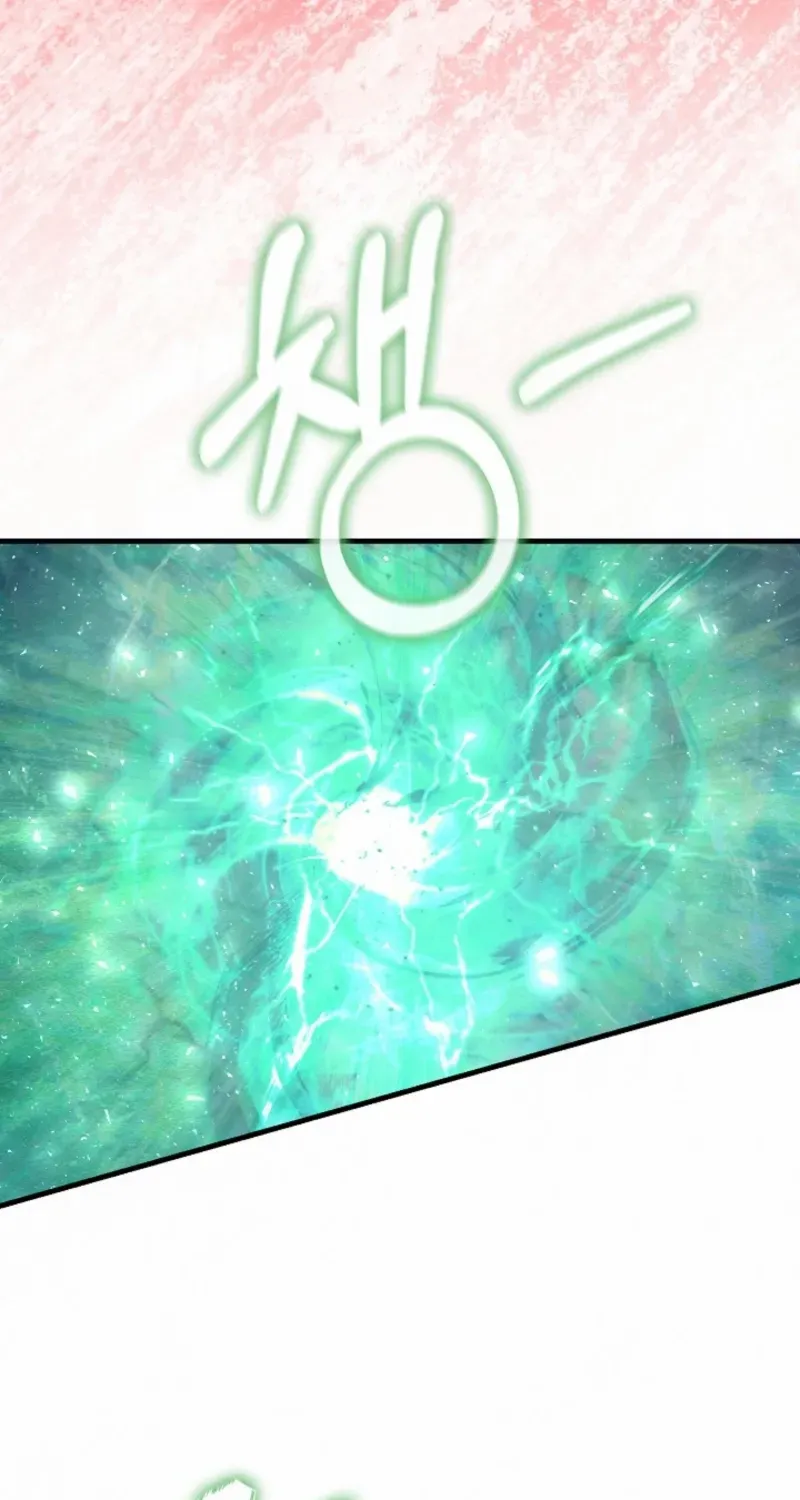 Read Half Blood chapter 18 image 102 on Lezhin