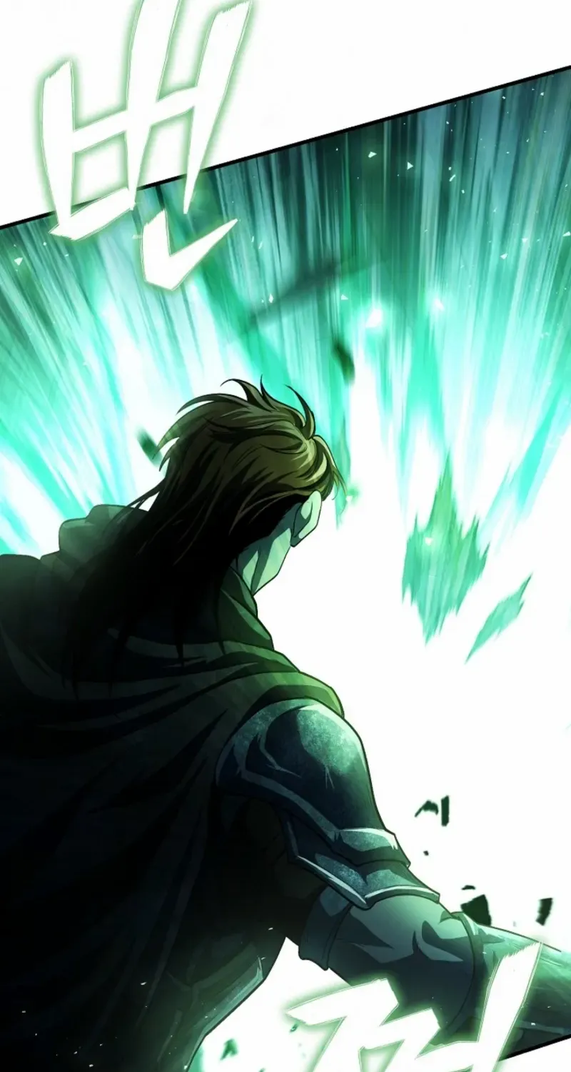 Read Half Blood chapter 18 image 103 on Lezhin