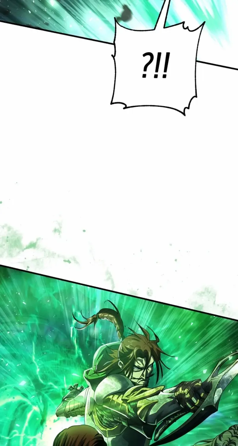 Read Half Blood chapter 18 image 105 on Lezhin