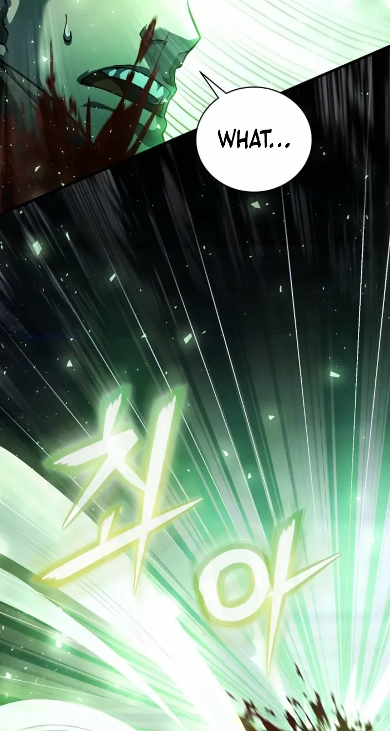 Read Half Blood chapter 18 image 107 on Lezhin