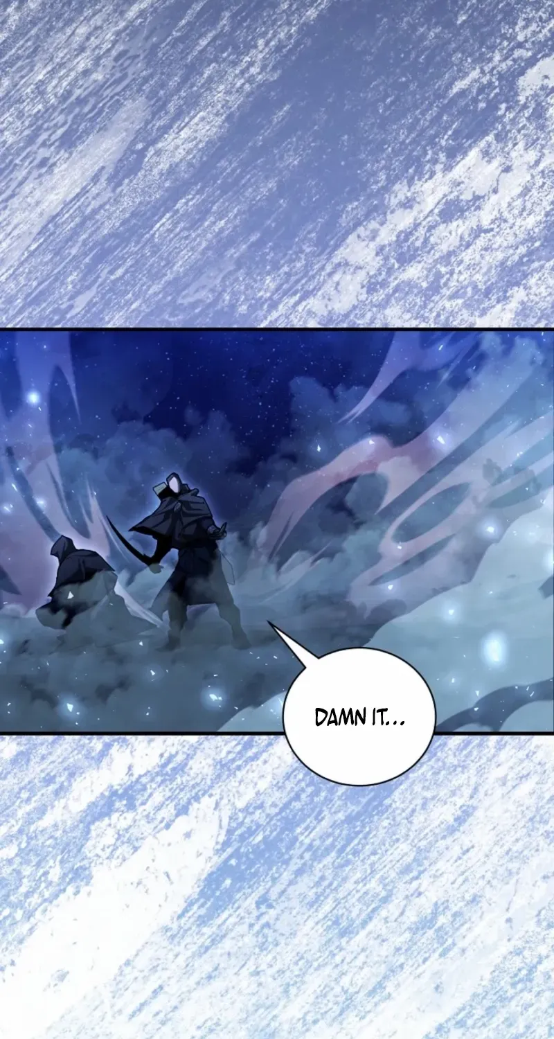 Read Half Blood chapter 18 image 14 on Lezhin