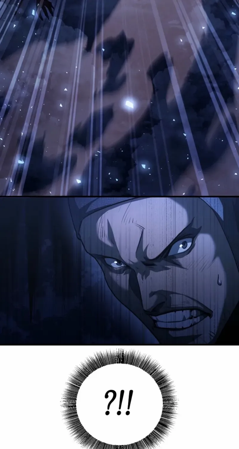 Read Half Blood chapter 18 image 18 on Lezhin
