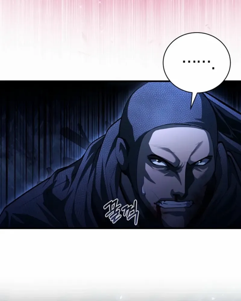 Read Half Blood chapter 18 image 24 on Lezhin