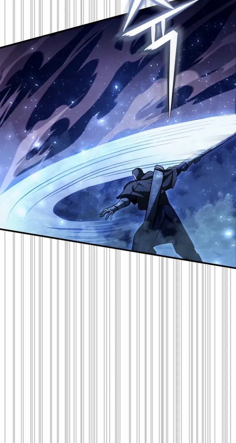 Read Half Blood chapter 18 image 27 on Lezhin