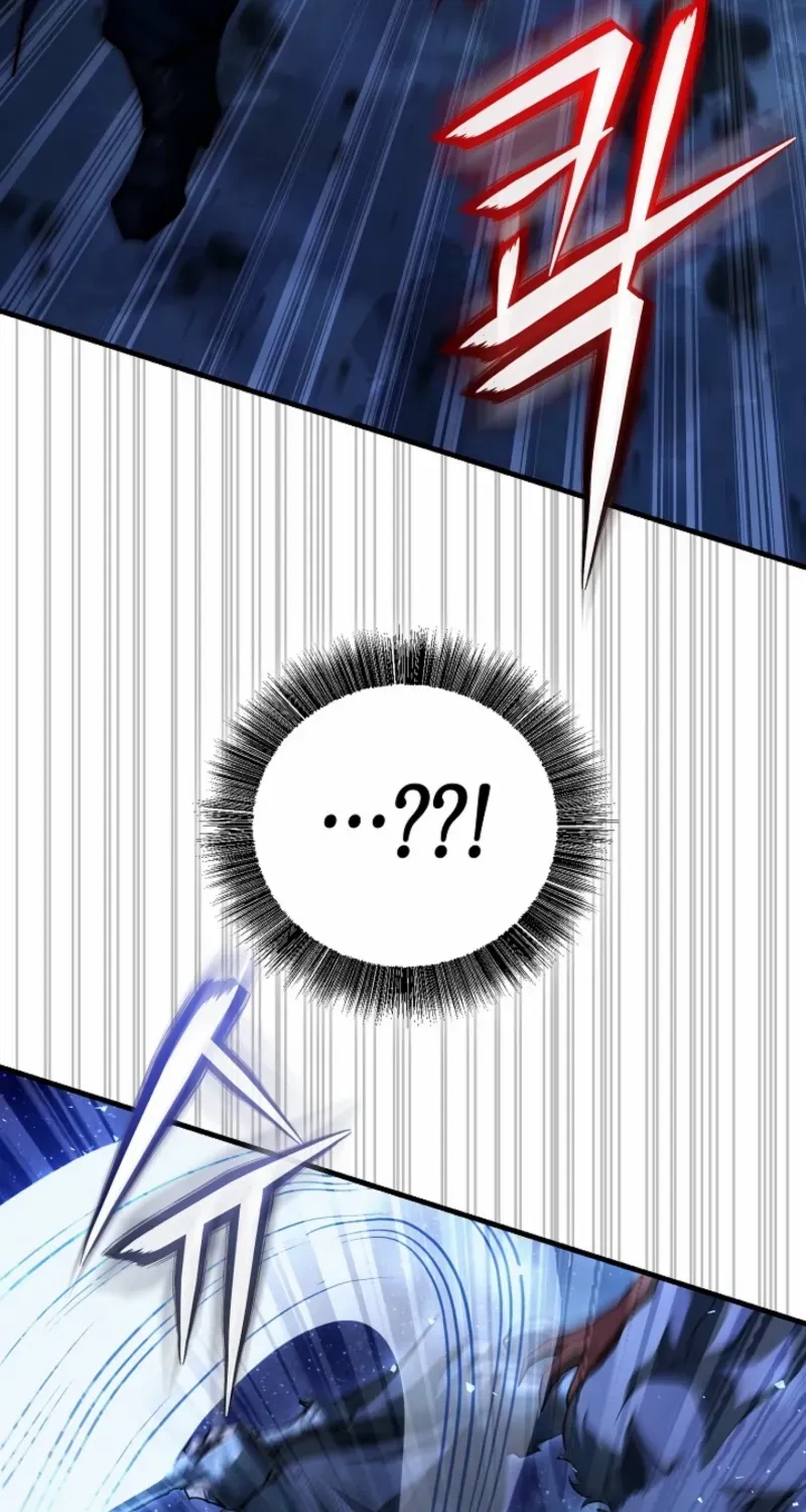 Read Half Blood chapter 18 image 31 on Lezhin