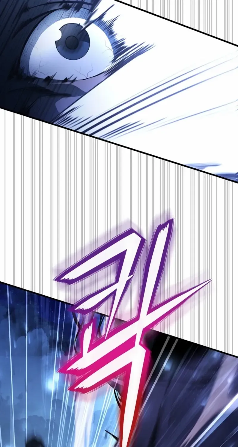 Read Half Blood chapter 18 image 38 on Lezhin