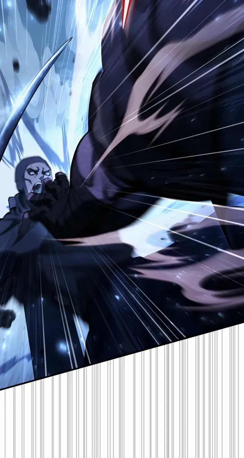 Read Half Blood chapter 18 image 39 on Lezhin