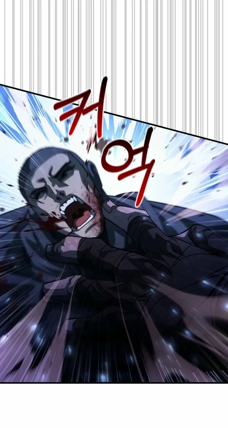 Read Half Blood chapter 18 image 41 on Lezhin