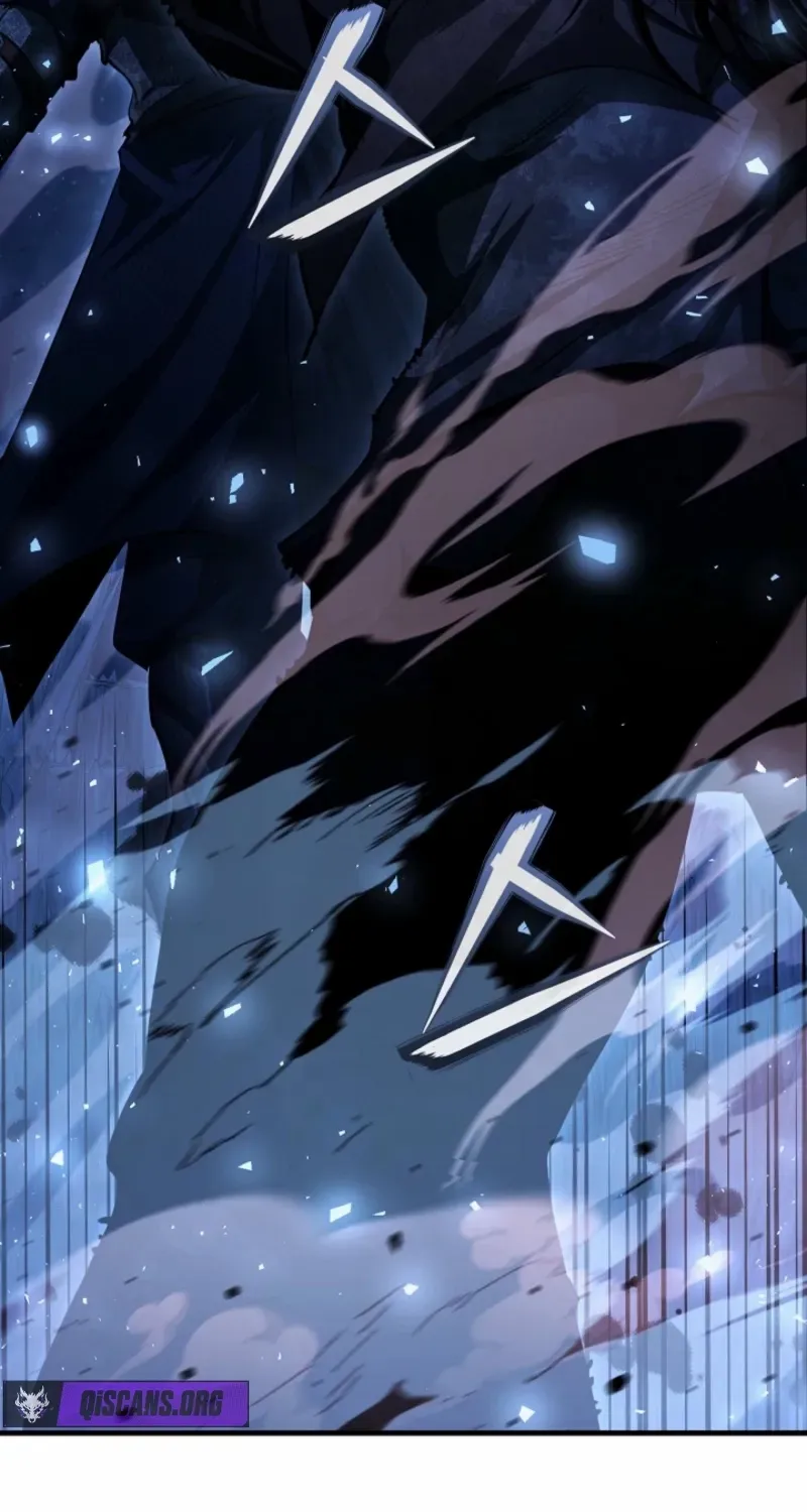 Read Half Blood chapter 18 image 44 on Lezhin