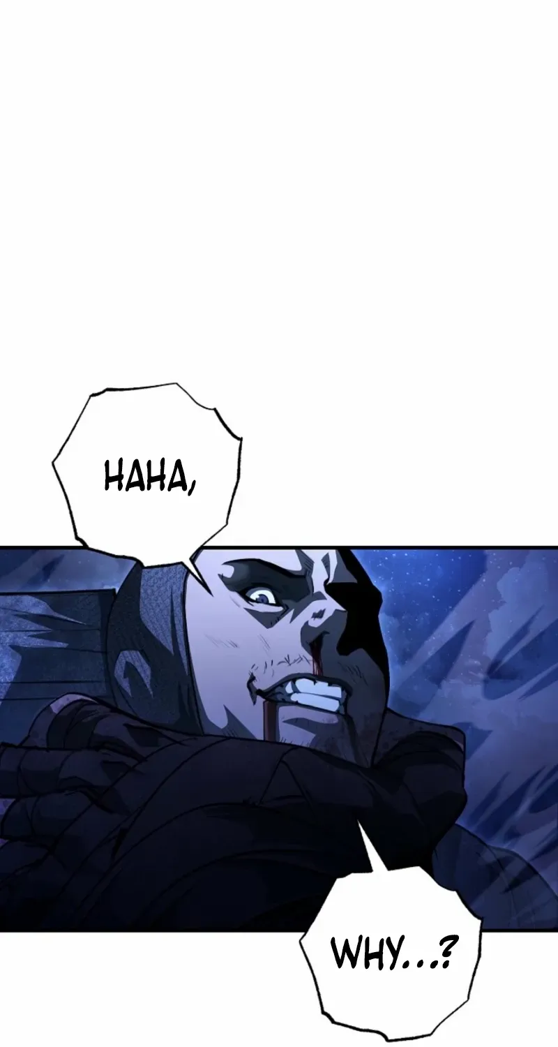 Read Half Blood chapter 18 image 45 on Lezhin