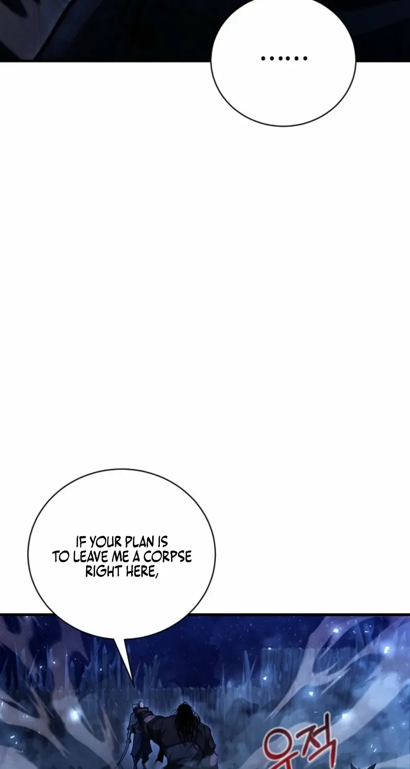 Read Half Blood chapter 18 image 47 on Lezhin