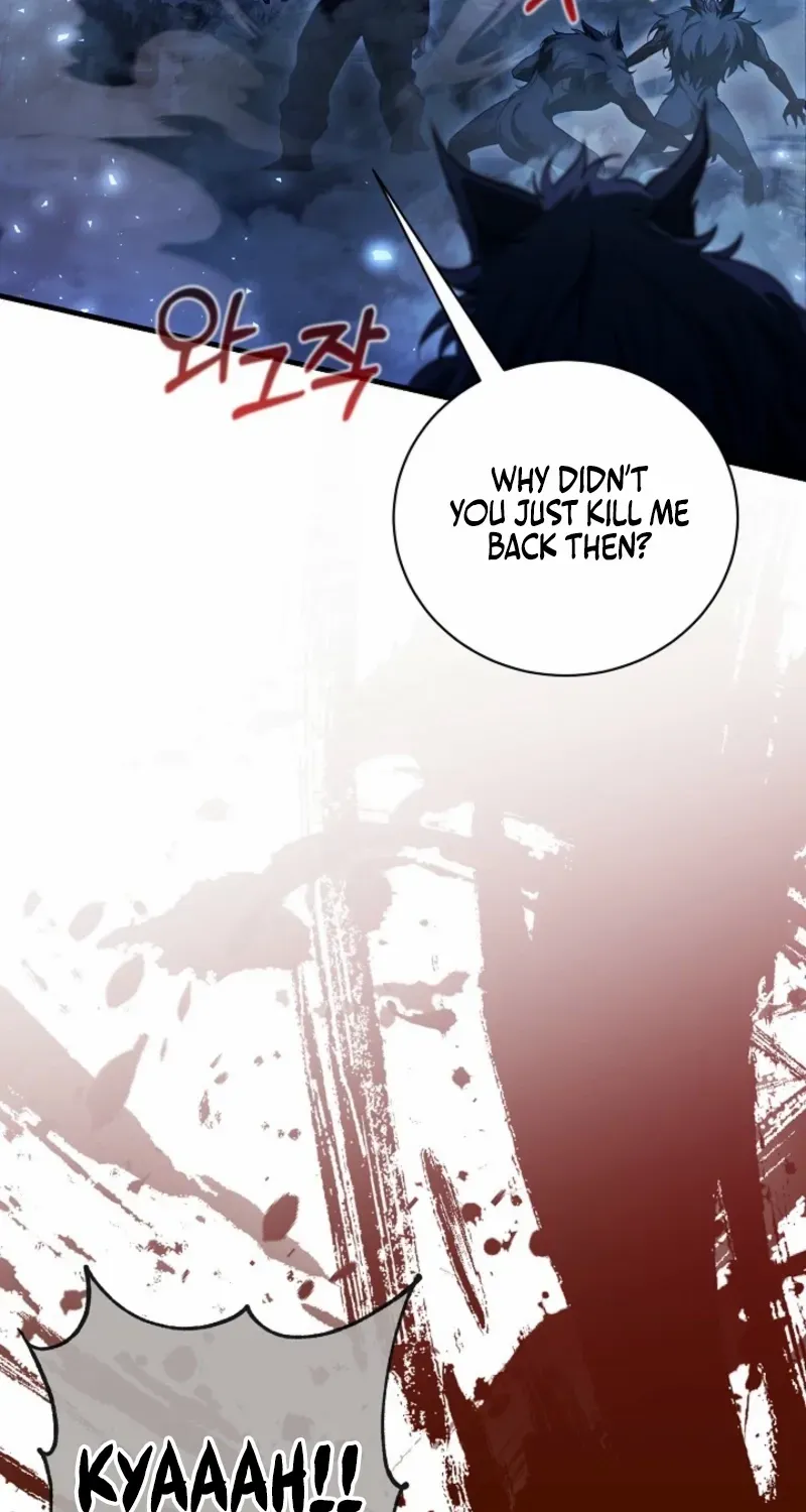 Read Half Blood chapter 18 image 48 on Lezhin