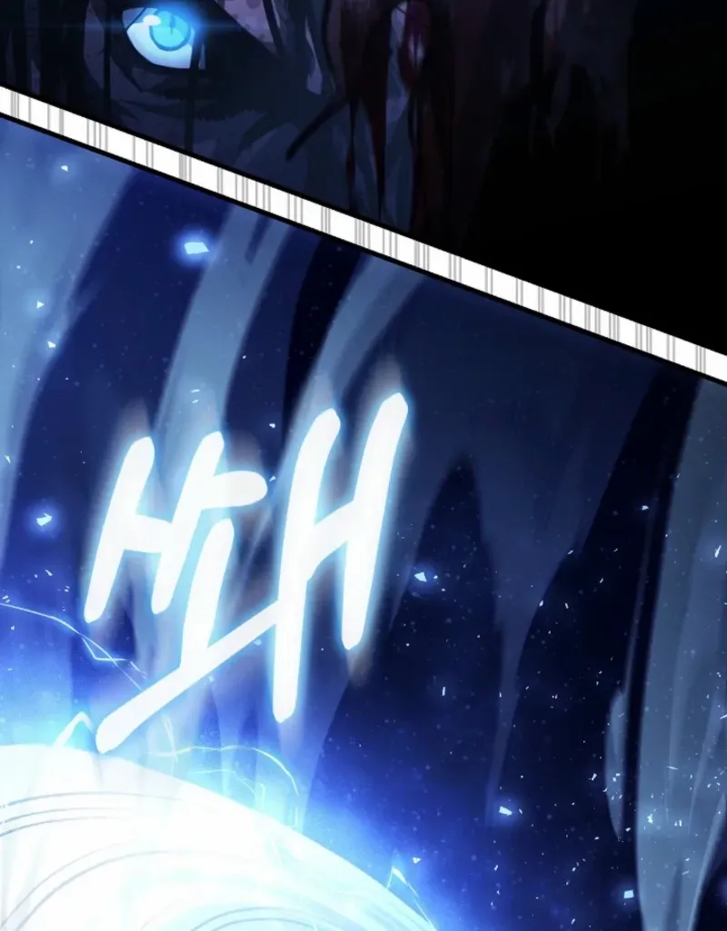 Read Half Blood chapter 18 image 53 on Lezhin