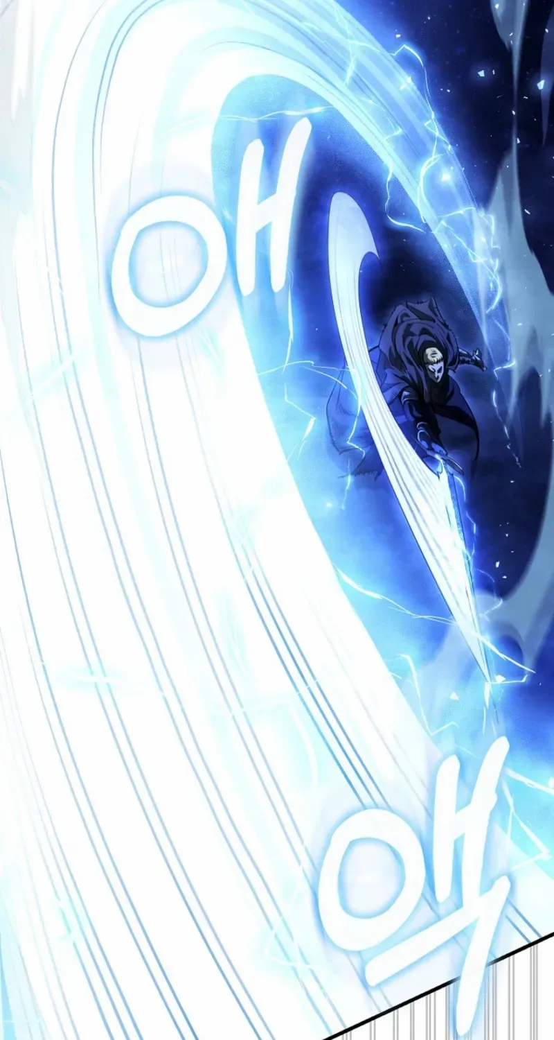 Read Half Blood chapter 18 image 54 on Lezhin