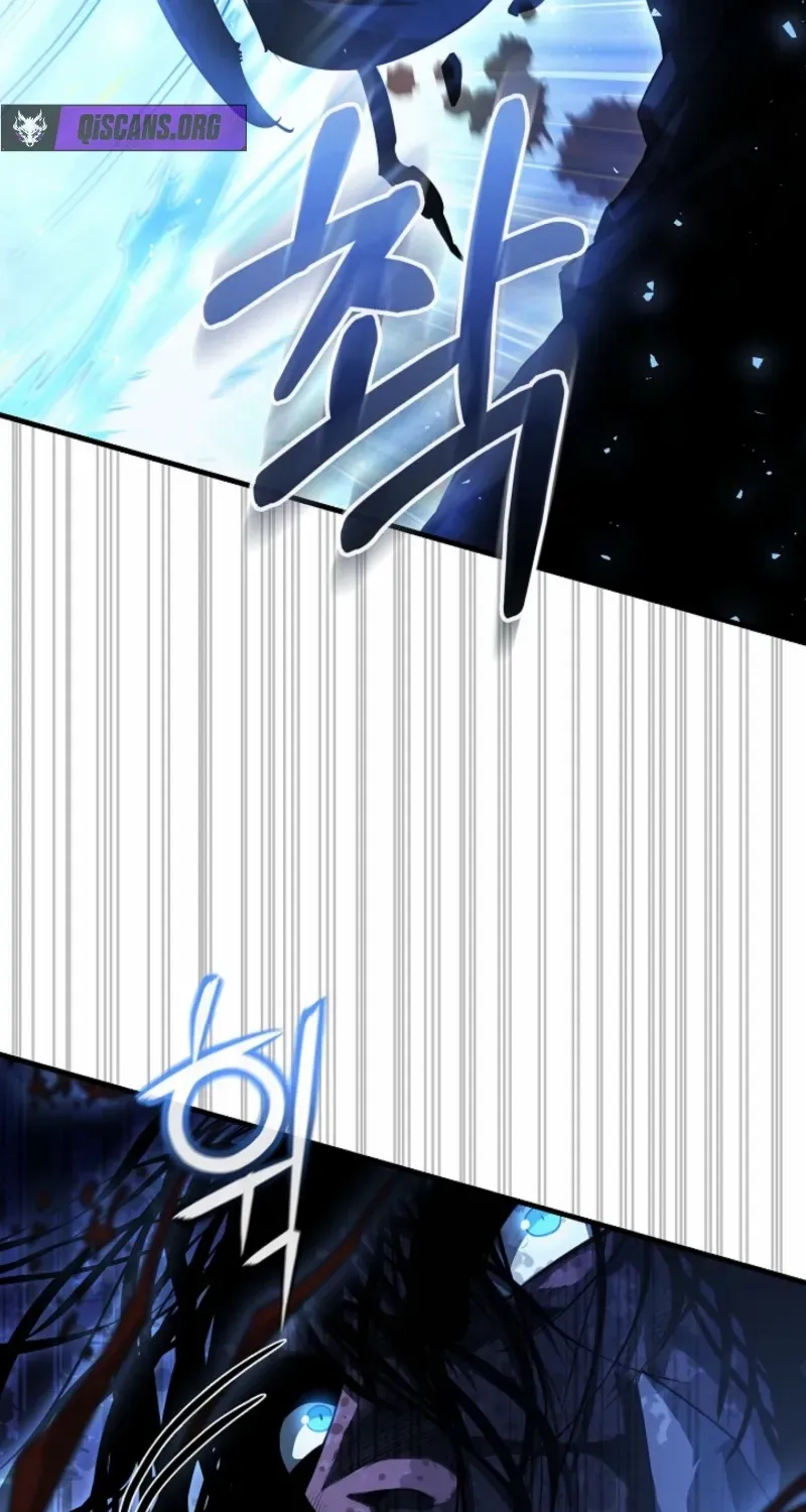 Read Half Blood chapter 18 image 56 on Lezhin