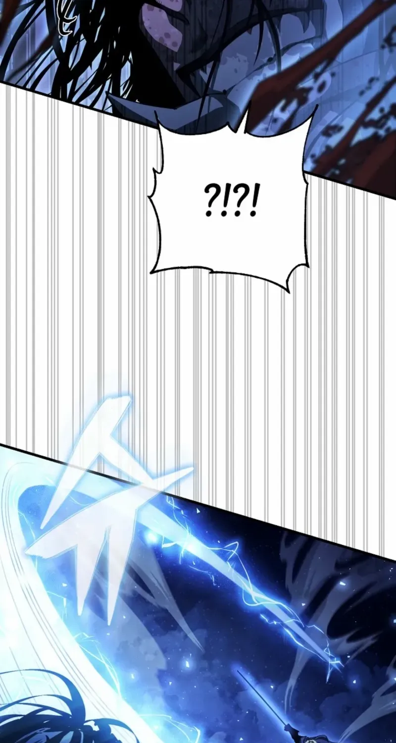 Read Half Blood chapter 18 image 57 on Lezhin