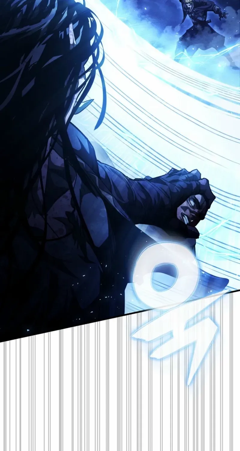 Read Half Blood chapter 18 image 58 on Lezhin