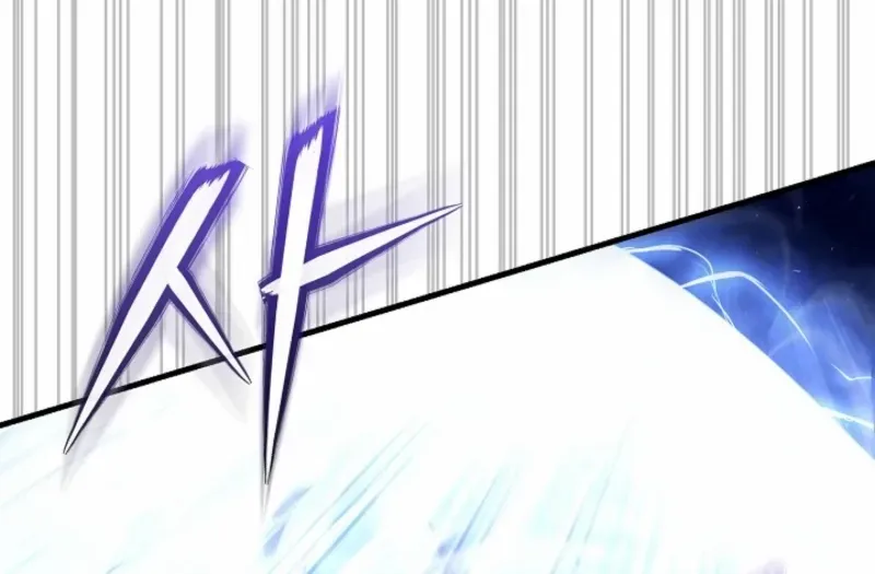 Read Half Blood chapter 18 image 59 on Lezhin