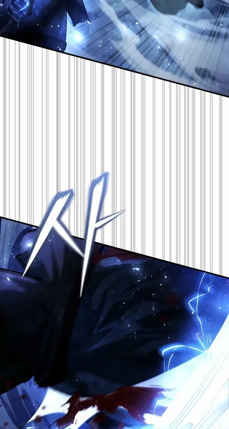 Read Half Blood chapter 18 image 63 on Lezhin