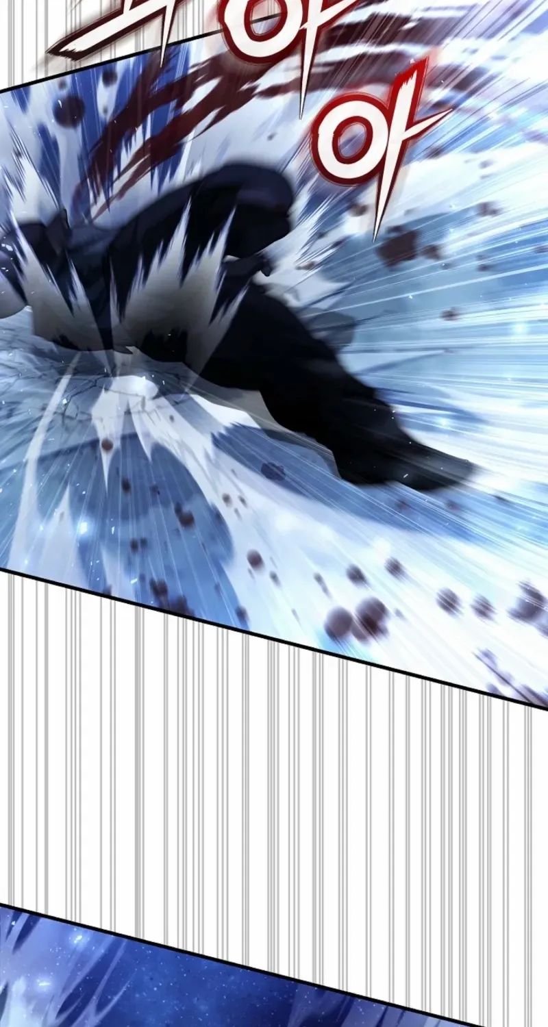 Read Half Blood chapter 18 image 65 on Lezhin