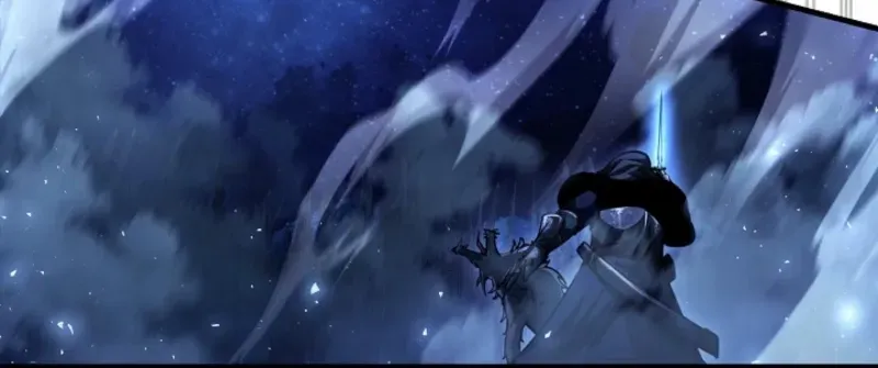 Read Half Blood chapter 18 image 66 on Lezhin