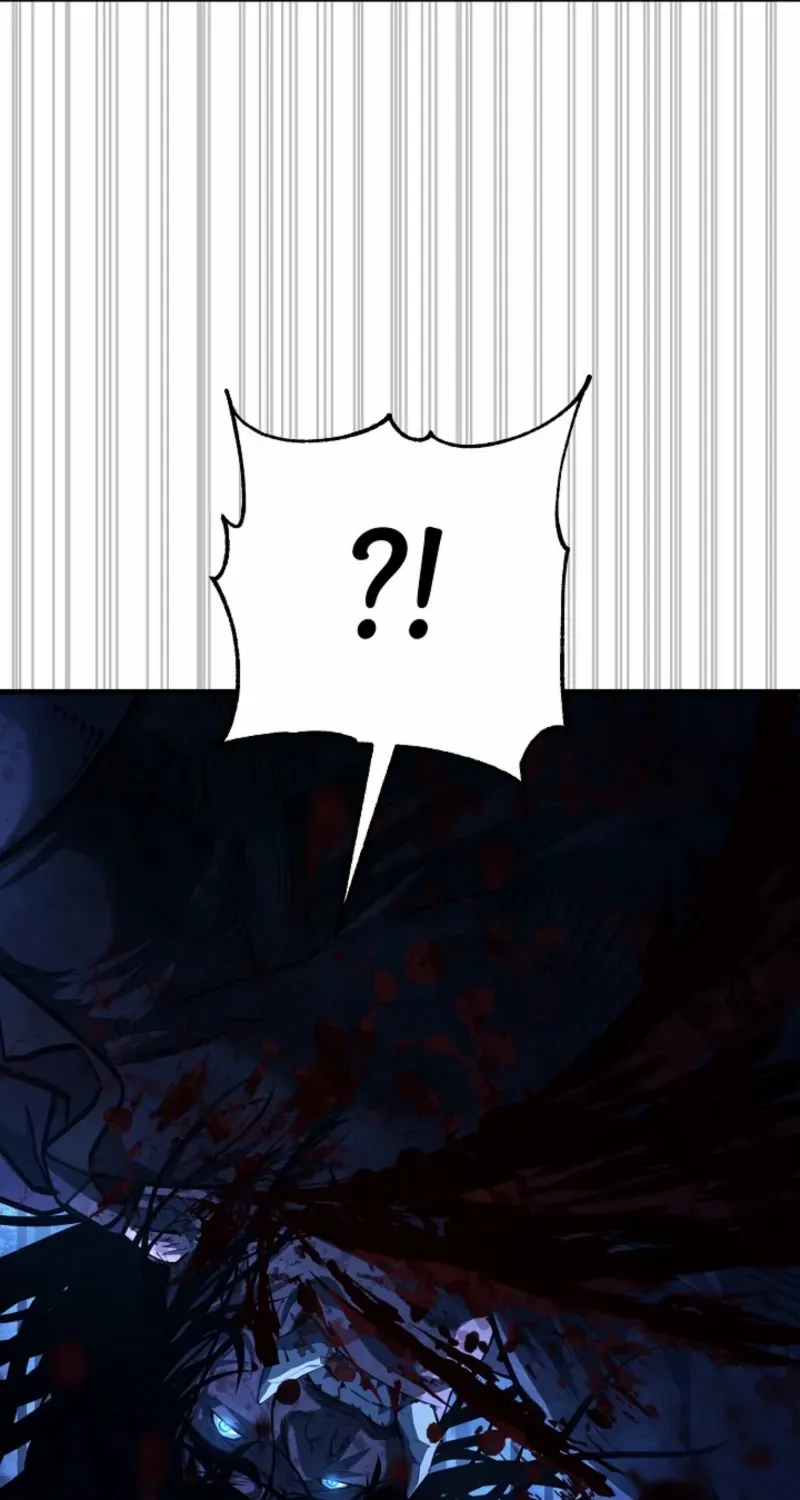 Read Half Blood chapter 18 image 67 on Lezhin