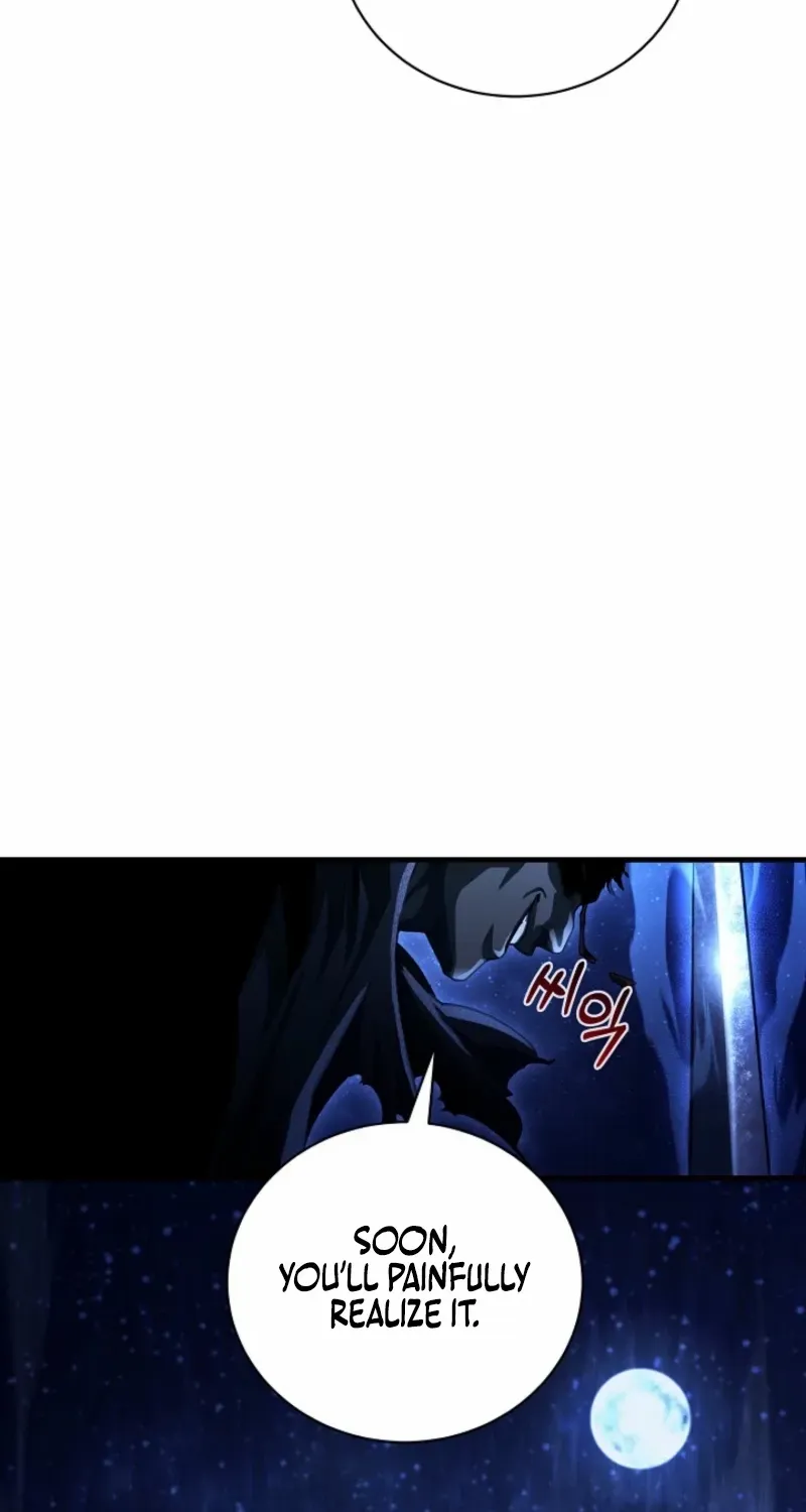 Read Half Blood chapter 18 image 69 on Lezhin