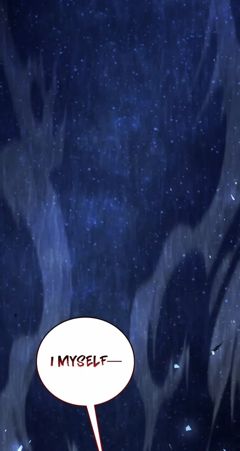 Read Half Blood chapter 18 image 70 on Lezhin
