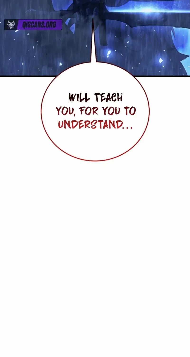 Read Half Blood chapter 18 image 72 on Lezhin
