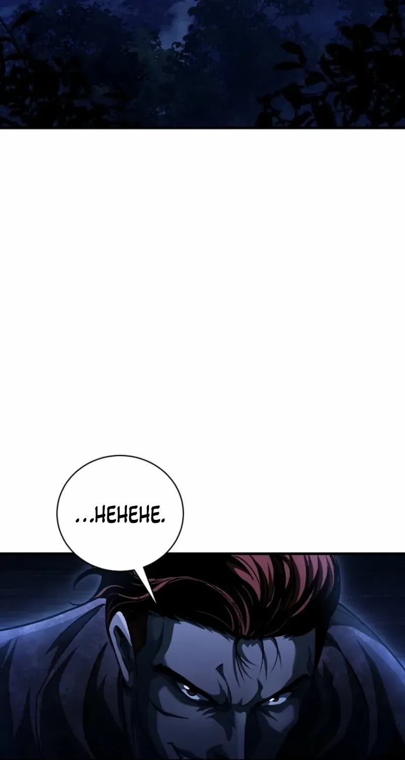 Read Half Blood chapter 18 image 75 on Lezhin
