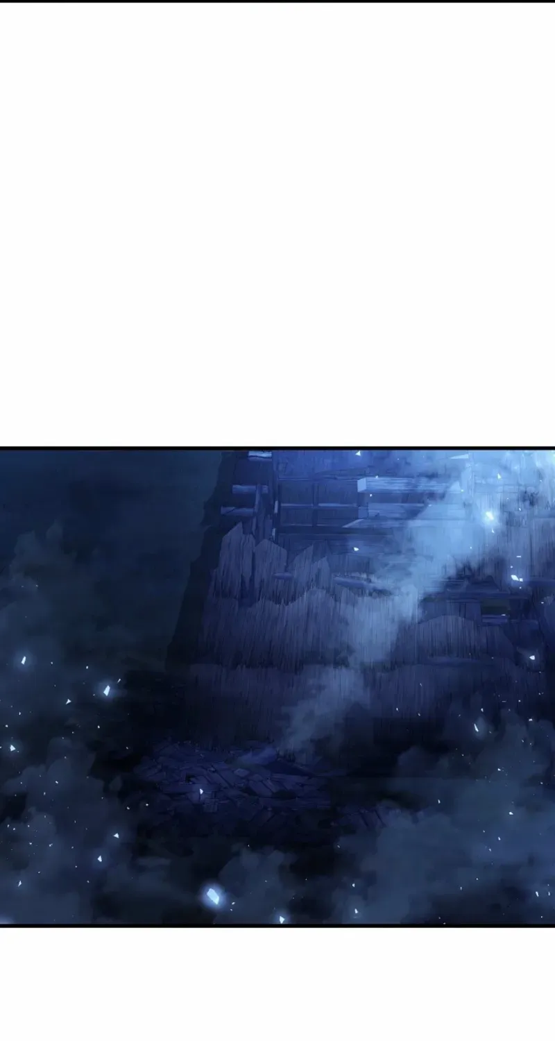 Read Half Blood chapter 18 image 76 on Lezhin