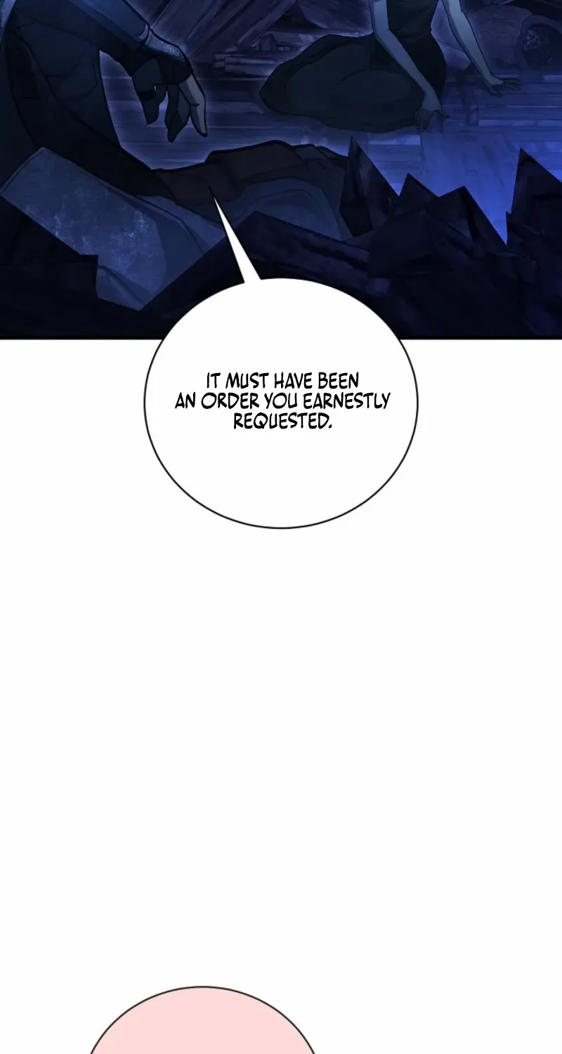 Read Half Blood chapter 18 image 79 on Lezhin