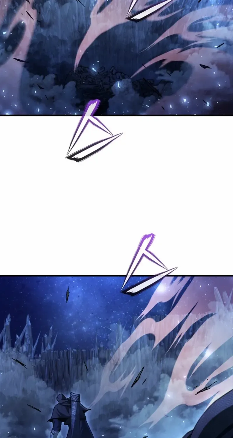 Read Half Blood chapter 18 image 8 on Lezhin