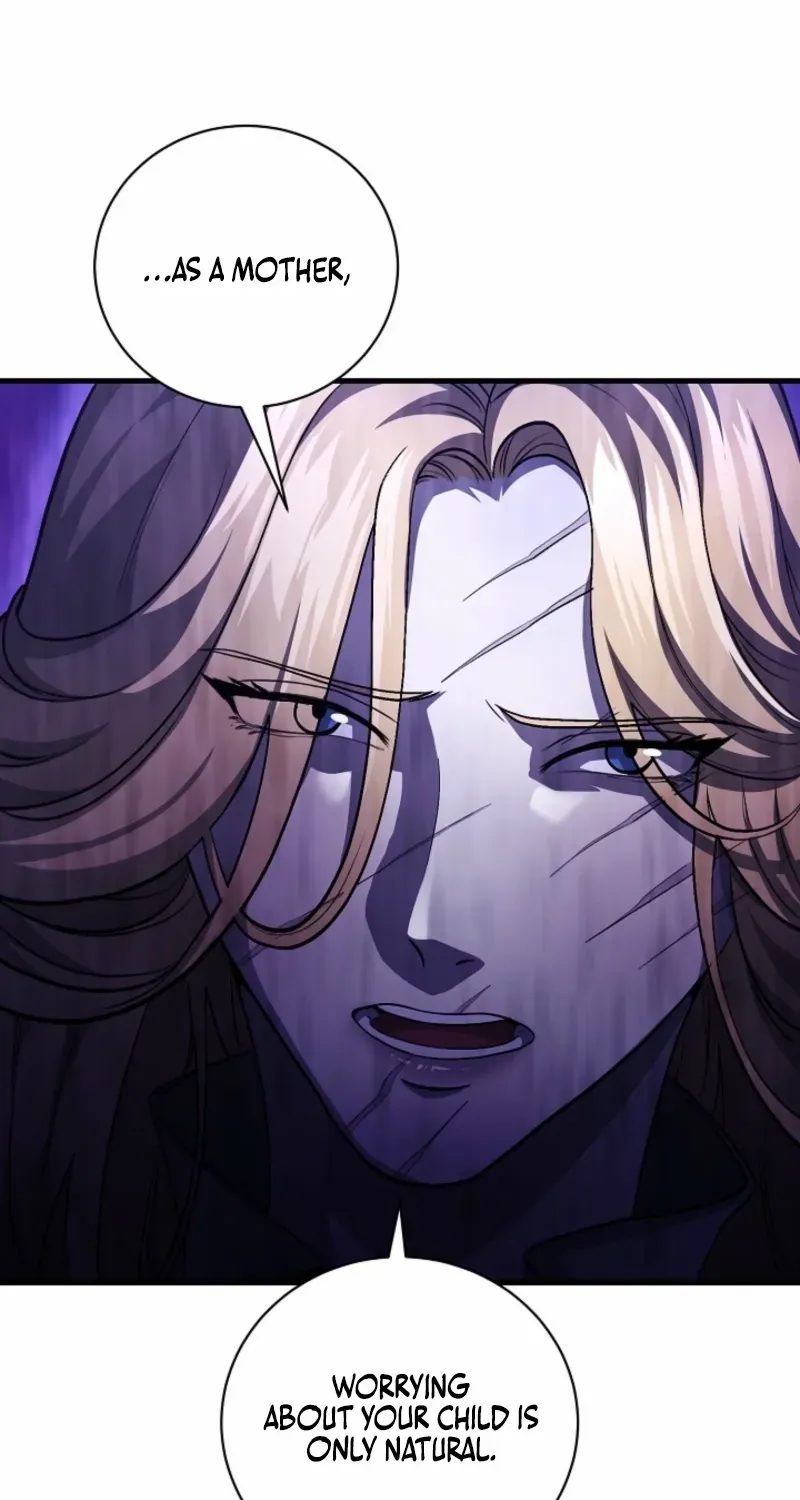 Read Half Blood chapter 18 image 83 on Lezhin