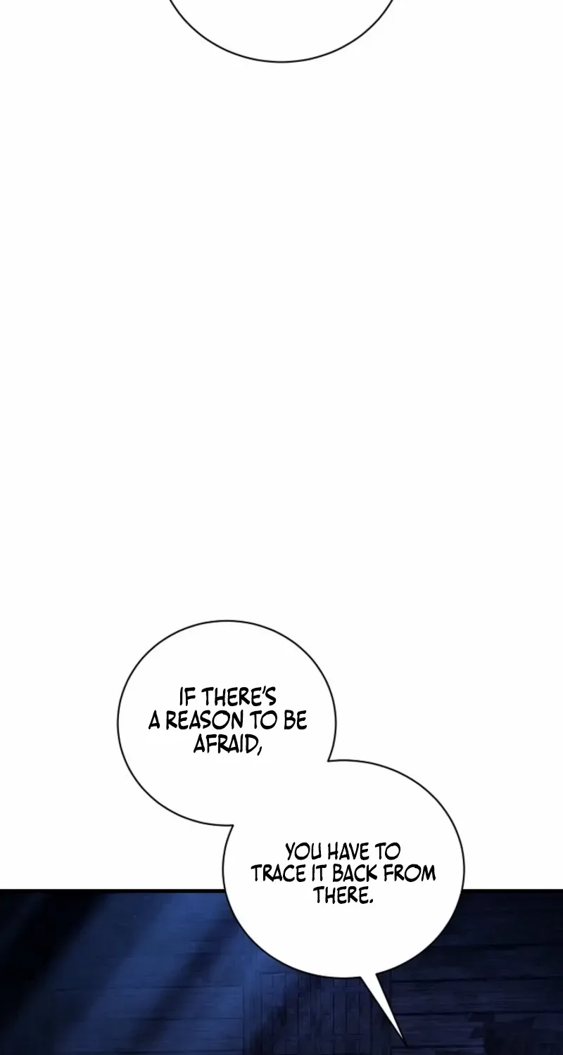 Read Half Blood chapter 18 image 84 on Lezhin