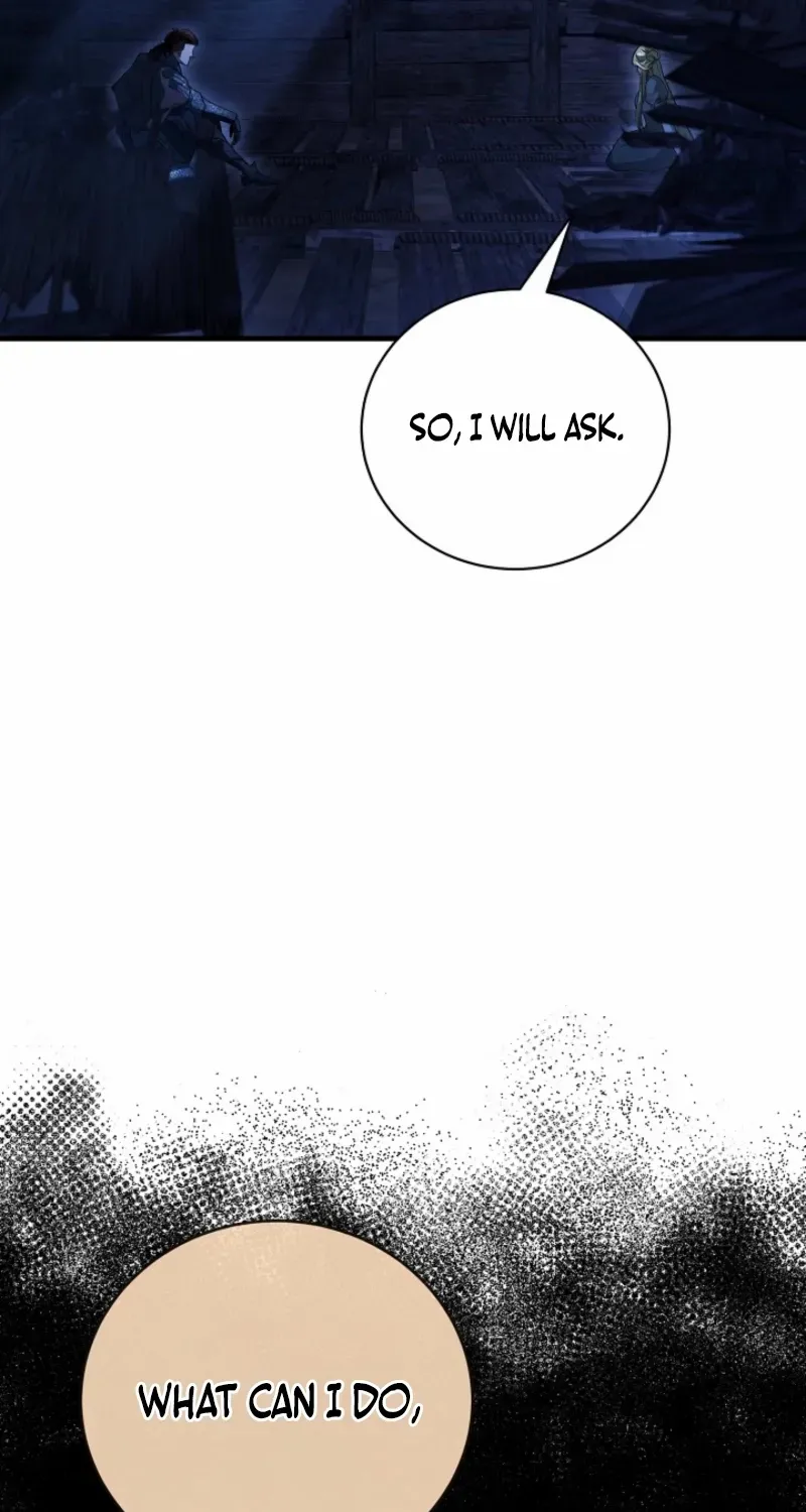 Read Half Blood chapter 18 image 85 on Lezhin