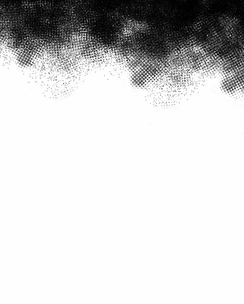Read Half Blood chapter 18 image 87 on Lezhin