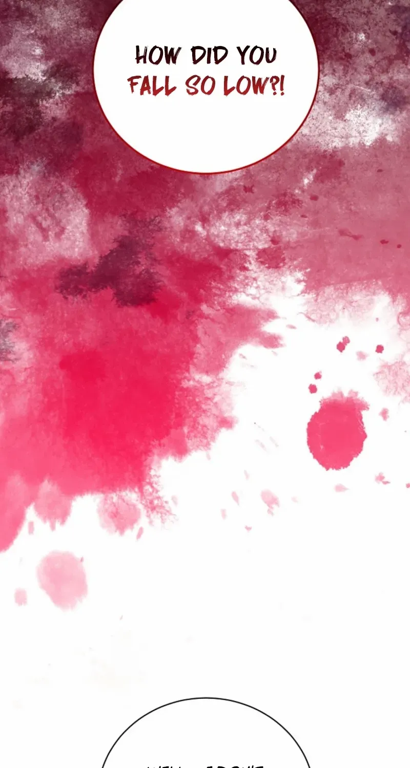 Read Half Blood chapter 18 image 90 on Lezhin