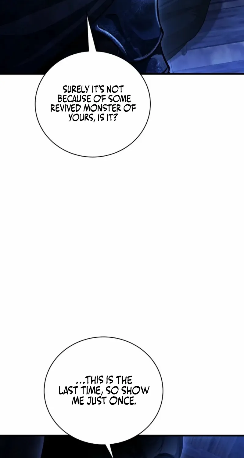Read Half Blood chapter 18 image 93 on Lezhin