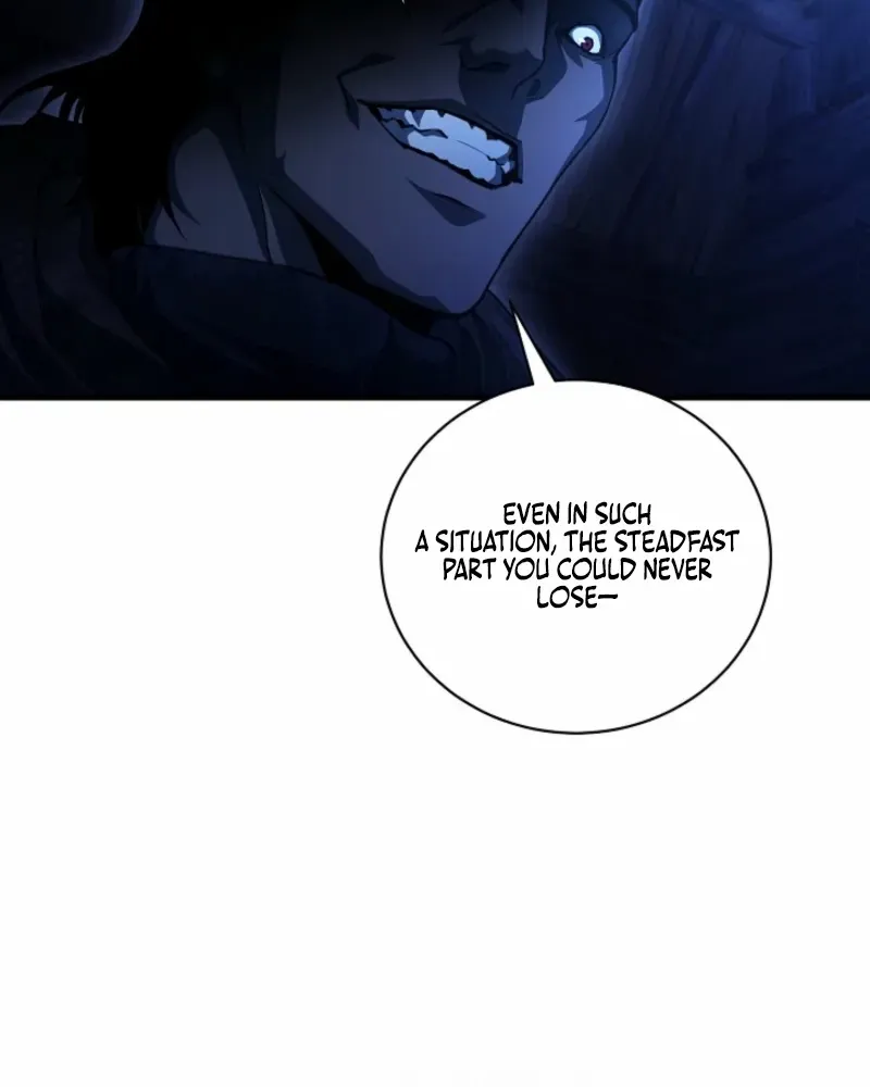 Read Half Blood chapter 18 image 94 on Lezhin