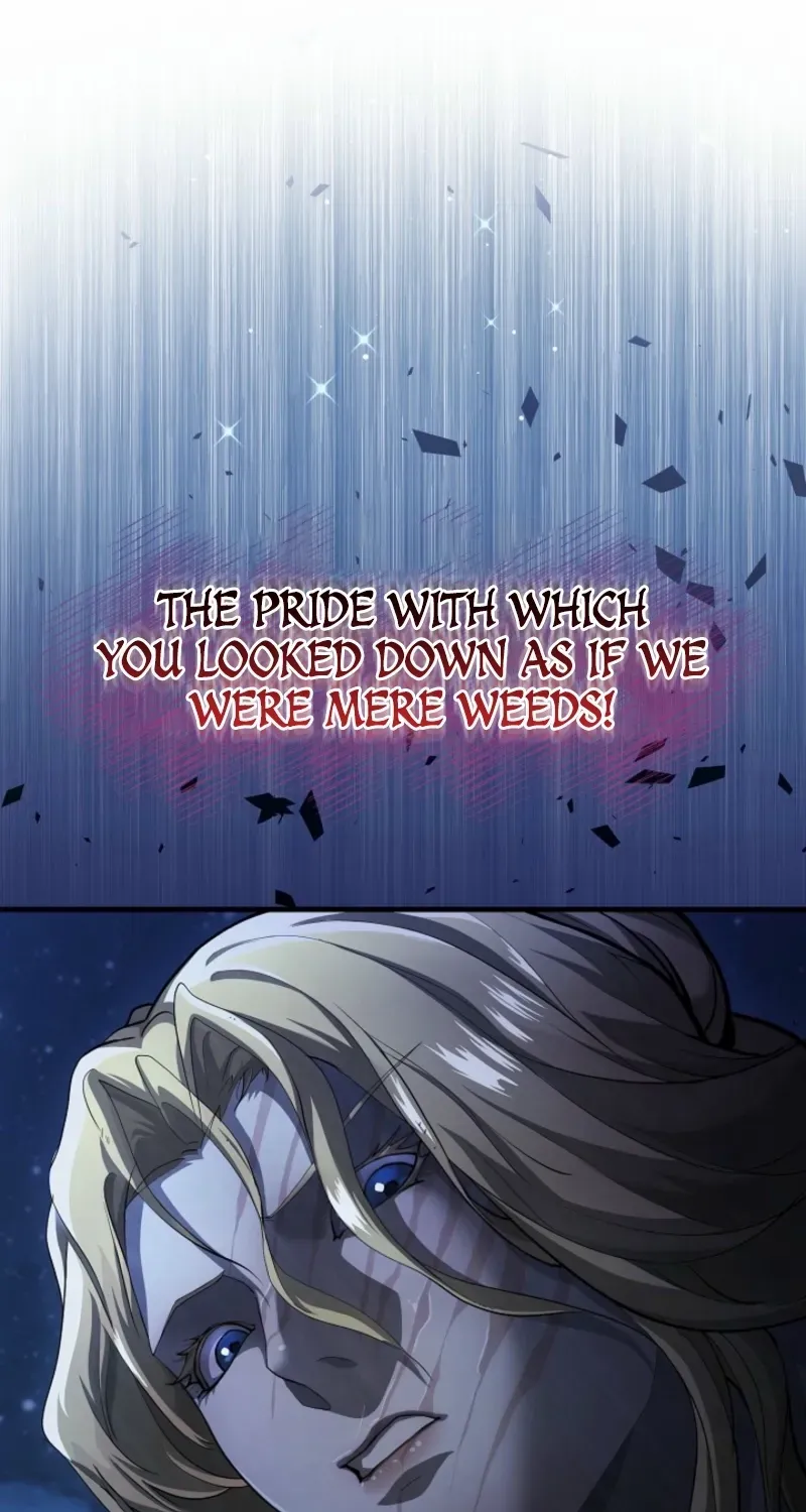 Read Half Blood chapter 18 image 95 on Lezhin