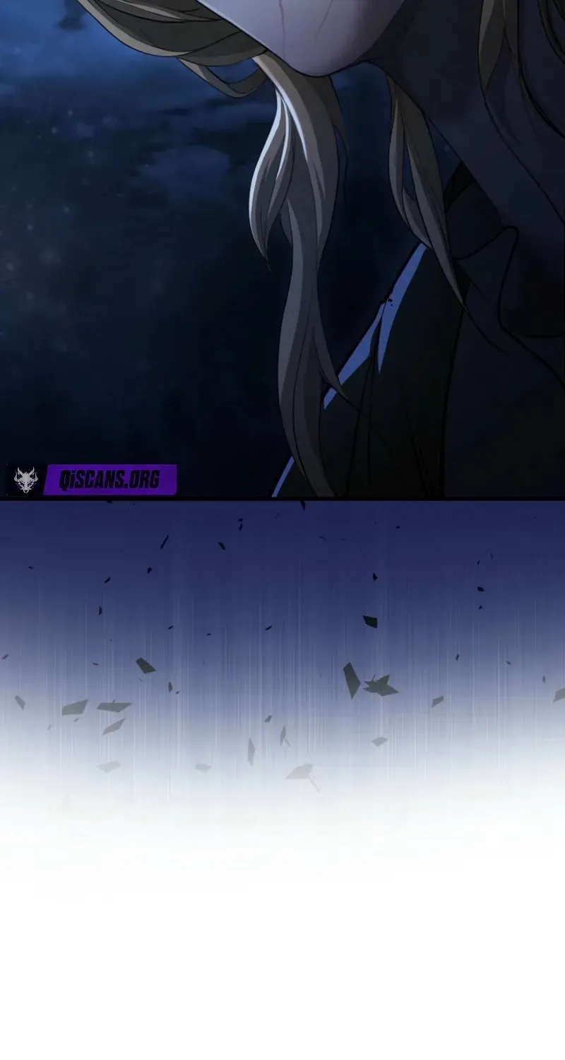 Read Half Blood chapter 18 image 96 on Lezhin