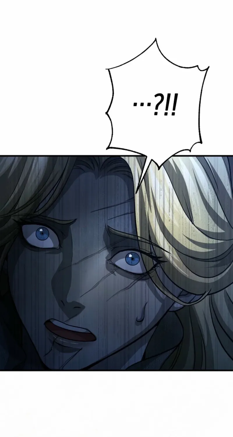 Read Half Blood chapter 18 image 97 on Lezhin