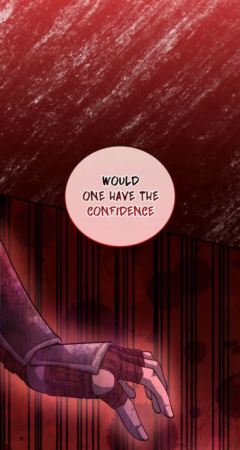 Read Half Blood chapter 18 image 99 on Lezhin
