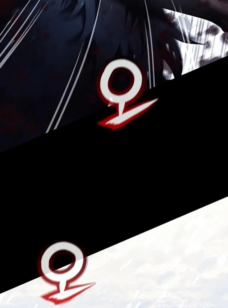 Read Half Blood chapter 19 image 100 on Lezhin