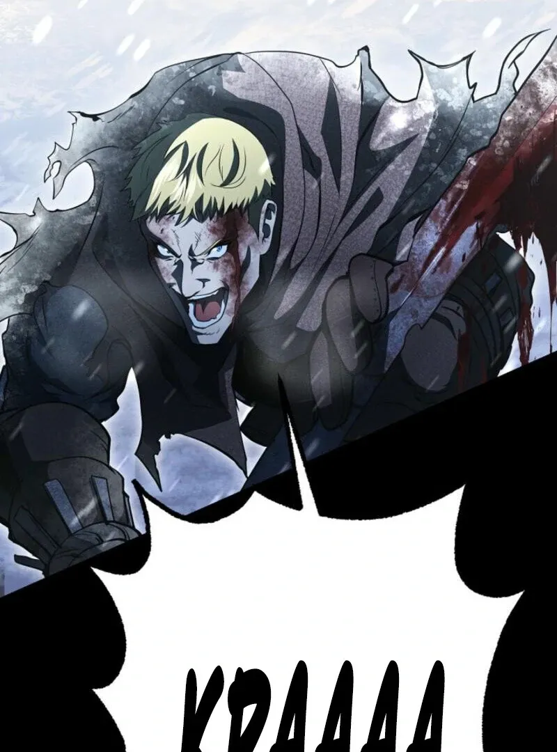 Read Half Blood chapter 19 image 101 on Lezhin