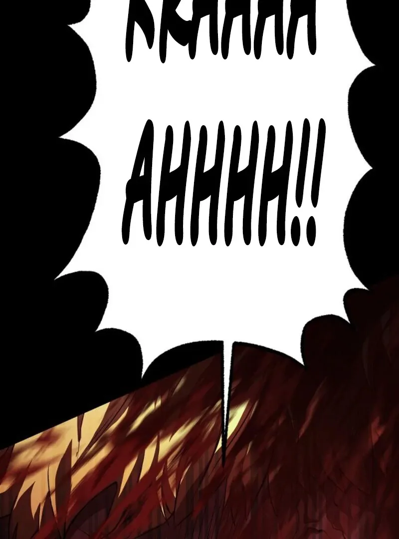 Read Half Blood chapter 19 image 102 on Lezhin