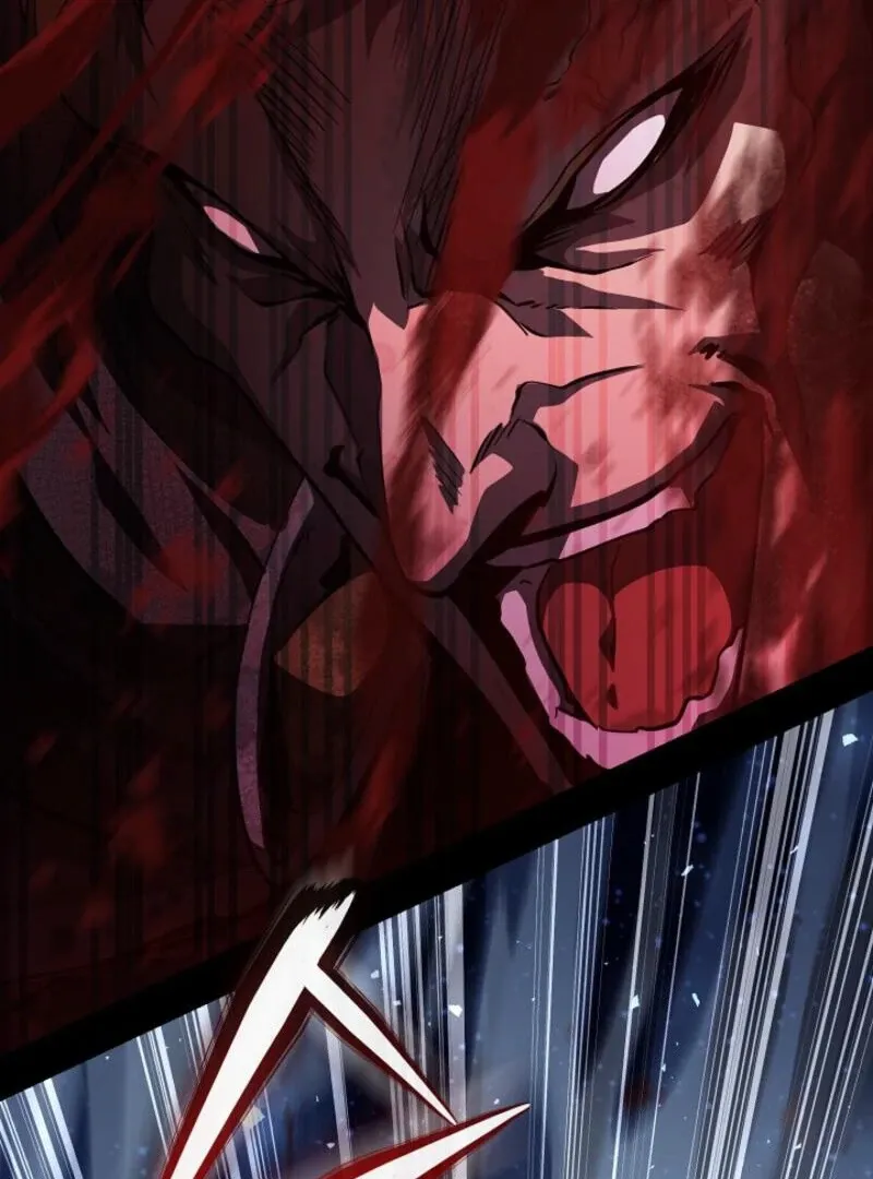 Read Half Blood chapter 19 image 103 on Lezhin